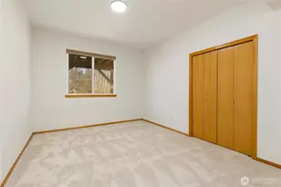 27630 NE Quail Creek Dr, Redmond, WA 98053 - Photo 29