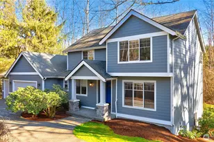 27630 NE Quail Creek Dr, Redmond, WA 98053 - Photo 1