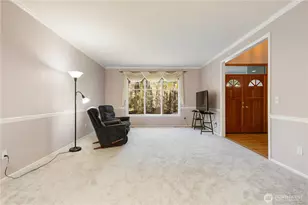 27630 NE Quail Creek Dr, Redmond, WA 98053 - Photo 11