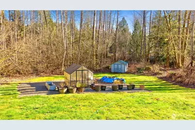 27630 NE Quail Creek Drive, Redmond, WA 98053 - Photo 33