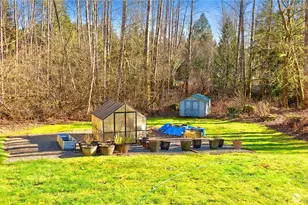 27630 NE Quail Creek Dr, Redmond, WA 98053 - Photo 33