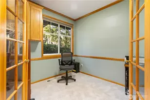 27630 NE Quail Creek Dr, Redmond, WA 98053 - Photo 15