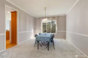 27630 NE Quail Creek Dr, Redmond, WA 98053 - Photo 13