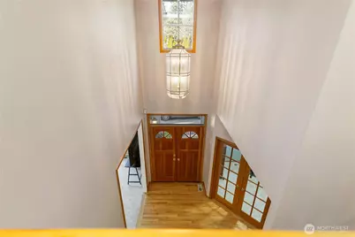 27630 NE Quail Creek Drive, Redmond, WA 98053 - Photo 19