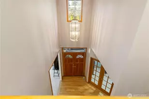 27630 NE Quail Creek Dr, Redmond, WA 98053 - Photo 19