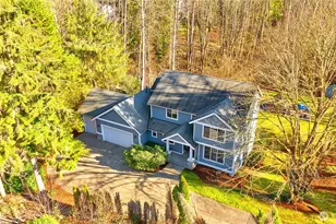 27630 NE Quail Creek Dr, Redmond, WA 98053 - Photo 3