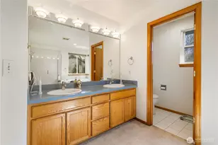 27630 NE Quail Creek Dr, Redmond, WA 98053 - Photo 21