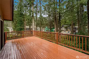 26629 188th Ave SE, Covington, WA 98042 - Photo 19