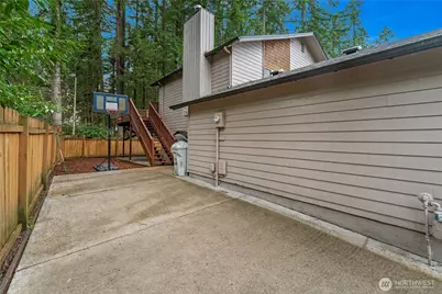 26629 188th Avenue SE, Covington, WA 98042 - Photo 21