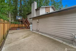 26629 188th Ave SE, Covington, WA 98042 - Photo 21