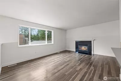 26629 188th Avenue SE, Covington, WA 98042 - Photo 17