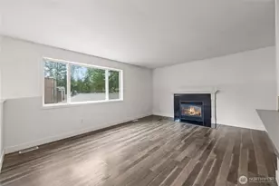 26629 188th Ave SE, Covington, WA 98042 - Photo 17