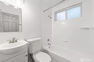 26629 188th Ave SE, Covington, WA 98042 - Photo 13