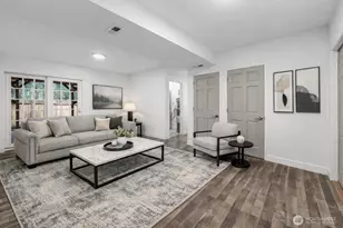 26629 188th Ave SE, Covington, WA 98042 - Photo 9