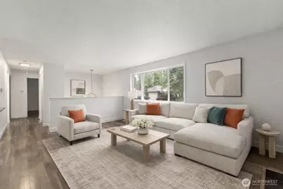 26629 188th Avenue SE, Covington, WA 98042 - Photo 3