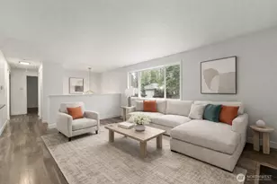 26629 188th Ave SE, Covington, WA 98042 - Photo 3