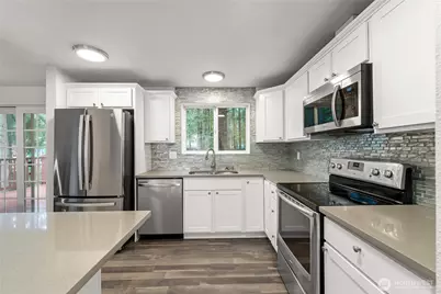 26629 188th Avenue SE, Covington, WA 98042 - Photo 5