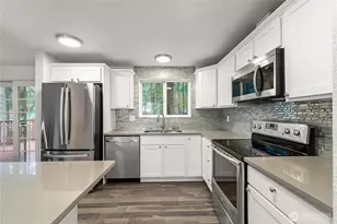 26629 188th Ave SE, Covington, WA 98042 - Photo 5