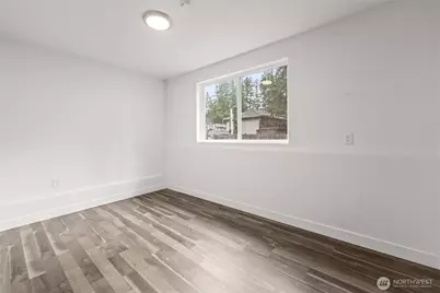 26629 188th Avenue SE, Covington, WA 98042 - Photo 23