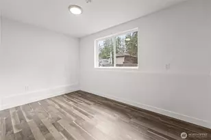 26629 188th Ave SE, Covington, WA 98042 - Photo 23