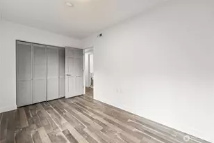 26629 188th Ave SE, Covington, WA 98042 - Photo 11