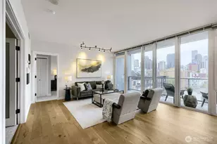 76 Cedar St, Seattle, WA 98121 - Photo 9