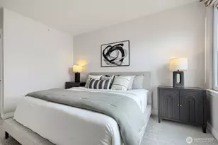 76 Cedar St, Seattle, WA 98121 - Photo 17