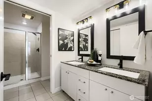76 Cedar St, Seattle, WA 98121 - Photo 21
