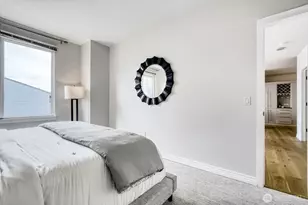 76 Cedar St, Seattle, WA 98121 - Photo 19