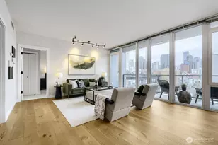 76 Cedar St, Seattle, WA 98121 - Photo 7