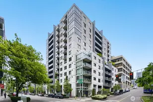 76 Cedar St, Seattle, WA 98121 - Photo 3