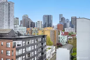76 Cedar St, Seattle, WA 98121 - Photo 27
