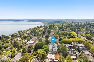 1104 B 34th Ave, Seattle, WA 98122 - Photo 29