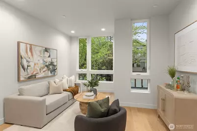 1104 B 34th Avenue, Seattle, WA 98122 - Photo 7