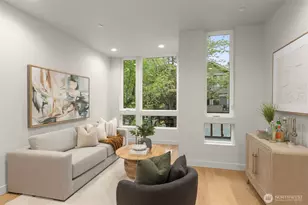 1104 B 34th Ave, Seattle, WA 98122 - Photo 7