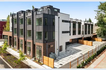1104 B 34th Avenue, Seattle, WA 98122 - Photo 1