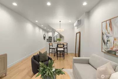 1104 B 34th Avenue, Seattle, WA 98122 - Photo 11