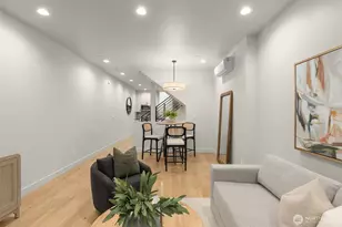 1104 B 34th Ave, Seattle, WA 98122 - Photo 11