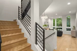 1104 B 34th Ave, Seattle, WA 98122 - Photo 13