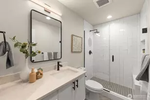 1104 C 34th Ave, Seattle, WA 98122 - Photo 17