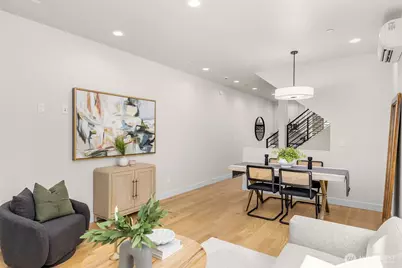 1104 C 34th Avenue, Seattle, WA 98122 - Photo 9