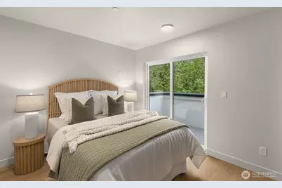 1104 C 34th Avenue, Seattle, WA 98122 - Photo 17