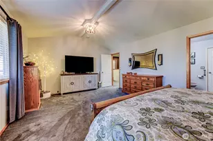 1523 151st St SW, Lynnwood, WA 98087 - Photo 15