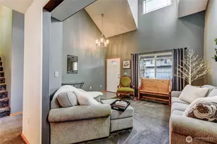 1523 151st St SW, Lynnwood, WA 98087 - Photo 5