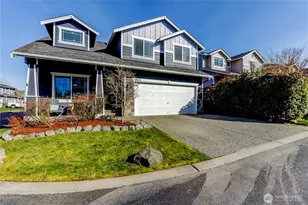 1523 151st St SW, Lynnwood, WA 98087 - Photo 1