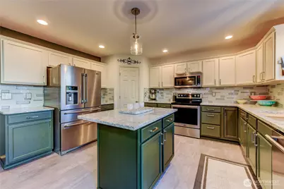 1523 151st Street SW, Lynnwood, WA 98087 - Photo 9