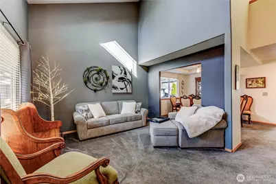 1523 151st Street SW, Lynnwood, WA 98087 - Photo 3