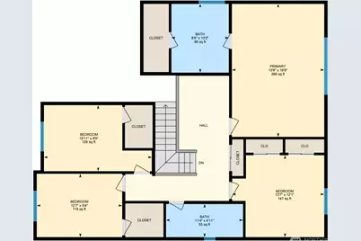 1523 151st Street SW, Lynnwood, WA 98087 - Photo 27