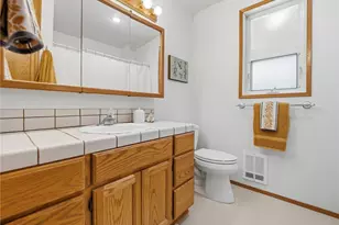 12728 Pioneer Way E, Buckley, WA 98321 - Photo 17