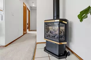 12728 Pioneer Way E, Buckley, WA 98321 - Photo 7